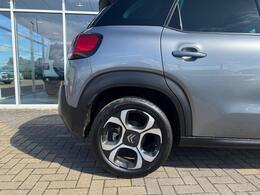 Used Citroen C3 Aircross 2019 for sale - 76015109: Photo 27