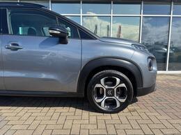 Used Citroen C3 Aircross 2019 for sale - 76015109: Photo 28
