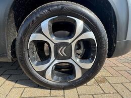 Used Citroen C3 Aircross 2019 for sale - 76015109: Photo 29