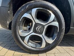 Used Citroen C3 Aircross 2019 for sale - 76015109: Photo 30