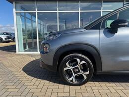 Used Citroen C3 Aircross 2019 for sale - 76015109: Photo 31