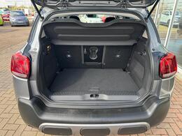 Used Citroen C3 Aircross 2019 for sale - 76015109: Photo 4