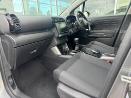 Used Citroen C3 Aircross 2019 for sale - 76015109: Photo 5
