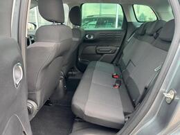 Used Citroen C3 Aircross 2019 for sale - 76015109: Photo 6