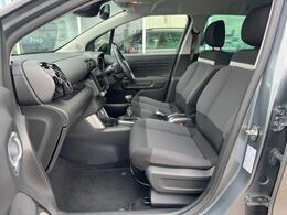 Used Citroen C3 Aircross 2019 for sale - 76015109: Photo 7