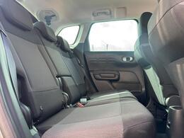 Used Citroen C3 Aircross 2019 for sale - 76015109: Photo 8