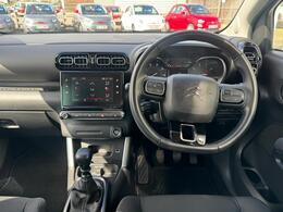 Used Citroen C3 Aircross 2019 for sale - 76015109: Photo 9