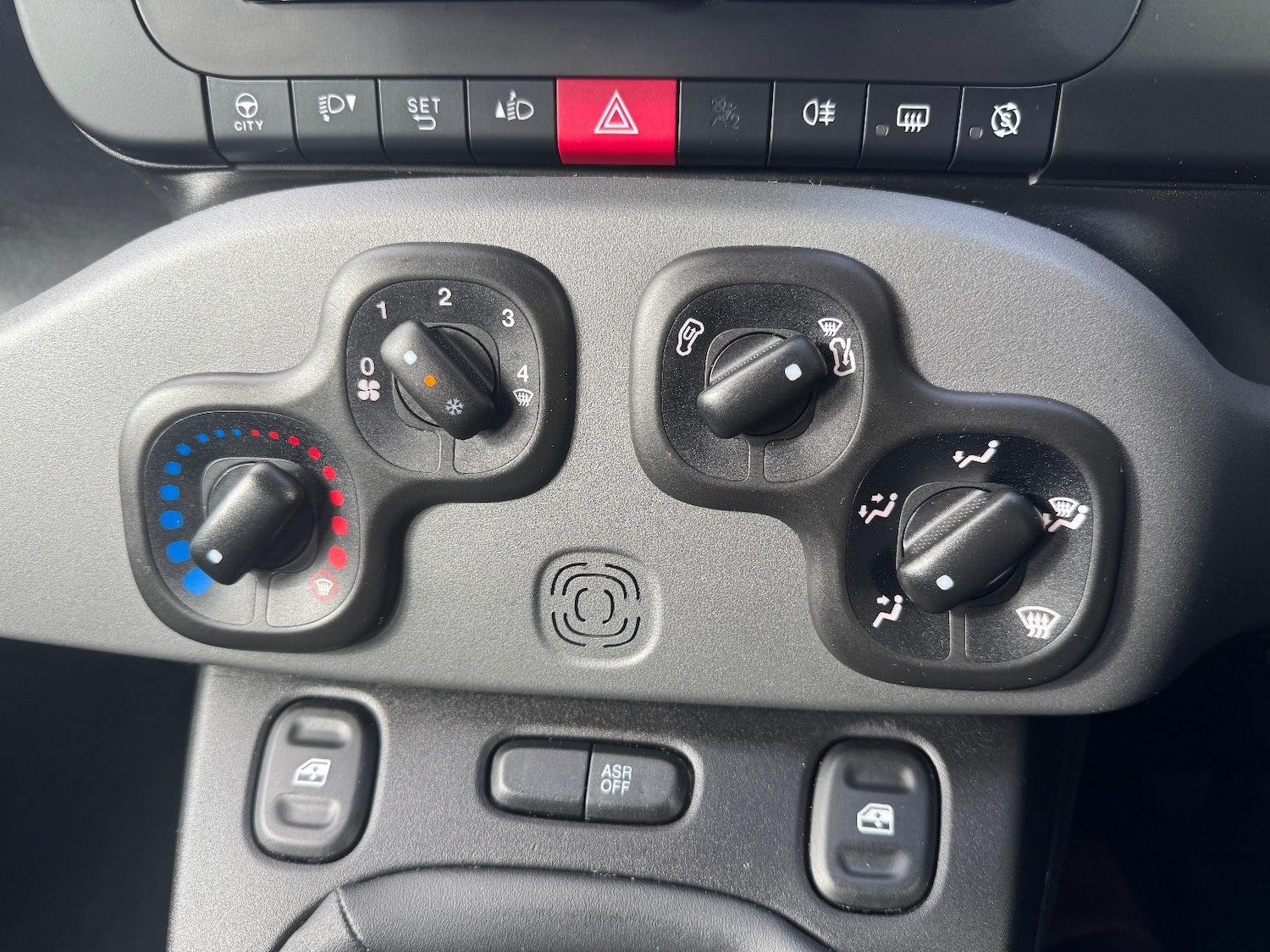 Used Fiat Panda 2022 for sale - 76139987: Photo 23