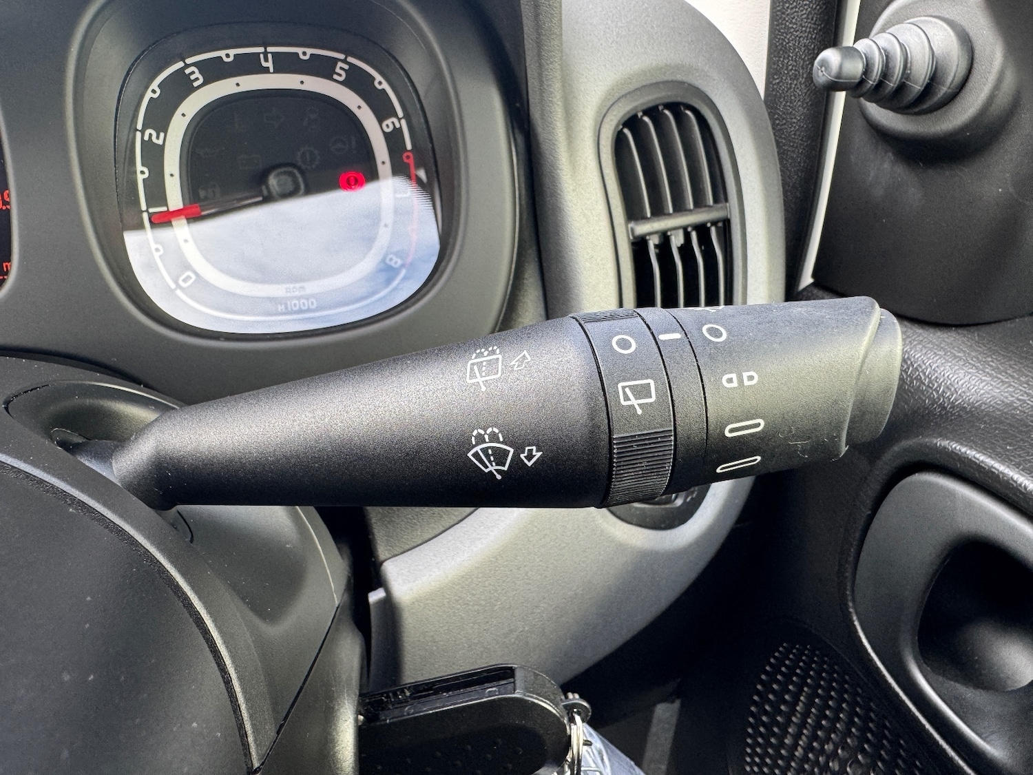 Used Fiat Panda 2022 for sale - 76139987: Photo 27