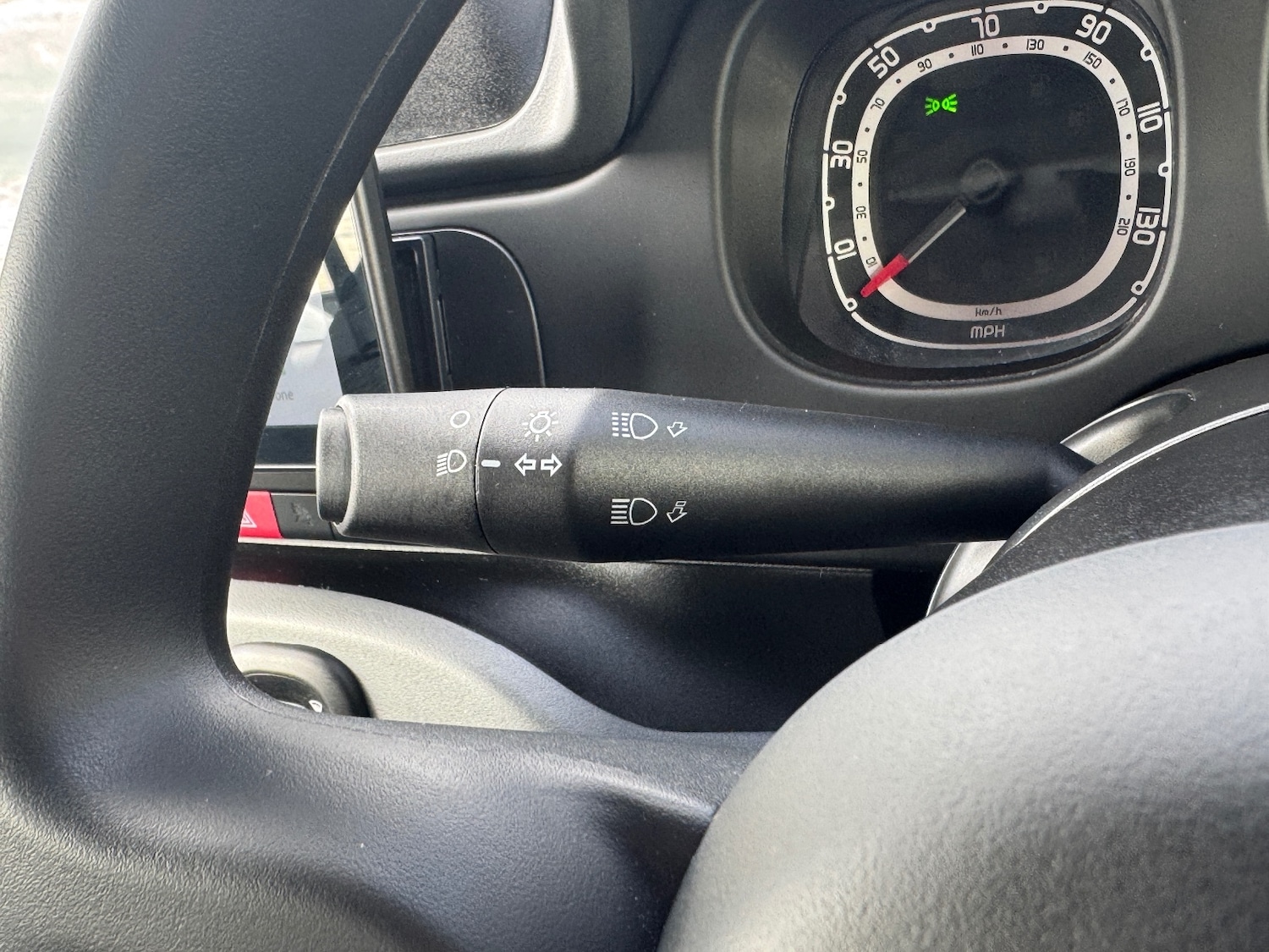 Used Fiat Panda 2022 for sale - 76139987: Photo 28