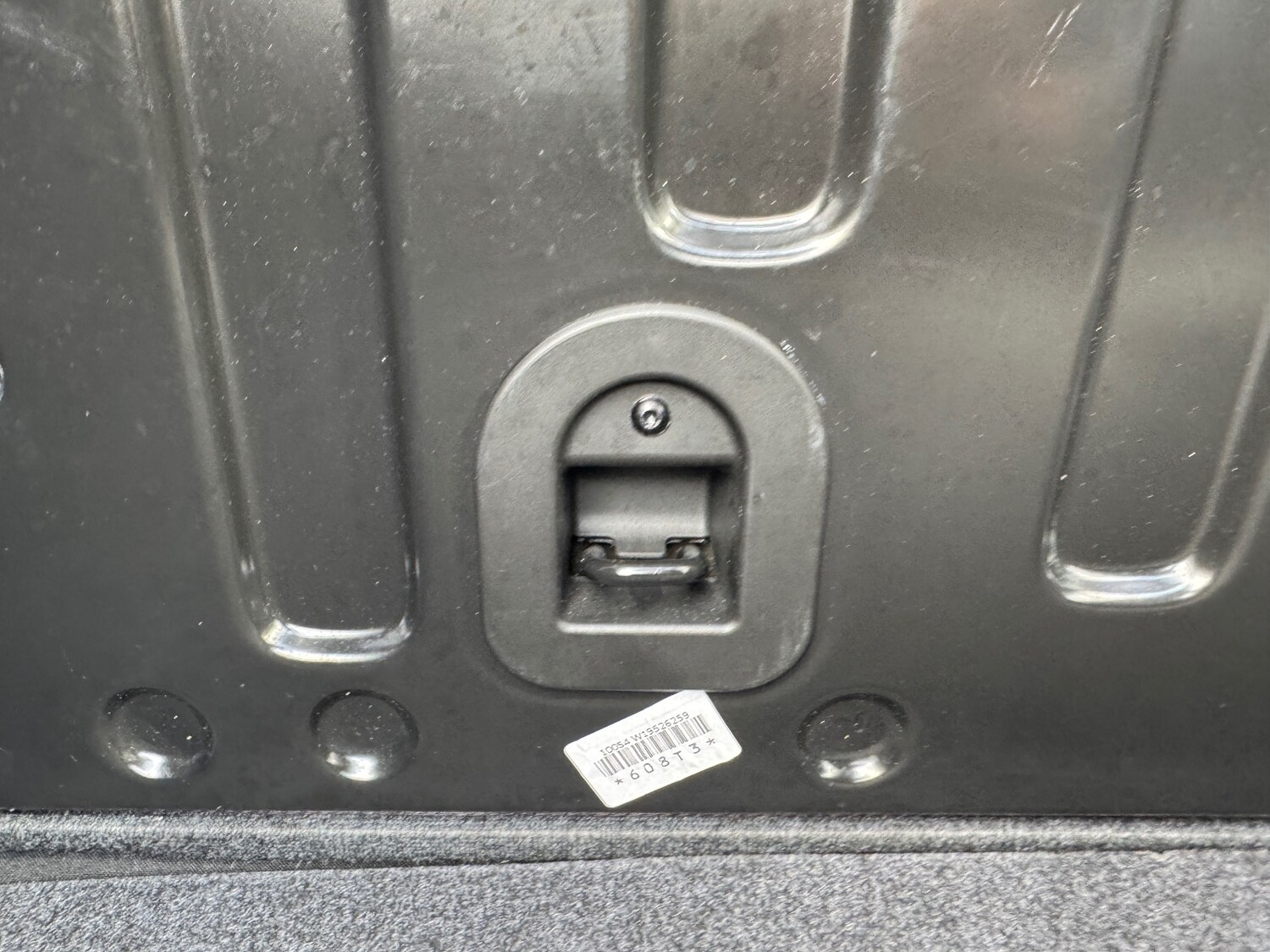 Used Fiat Panda 2022 for sale - 76139987: Photo 31