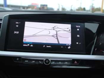 Used Vauxhall Grandland 2022 for sale - 75354933: Photo