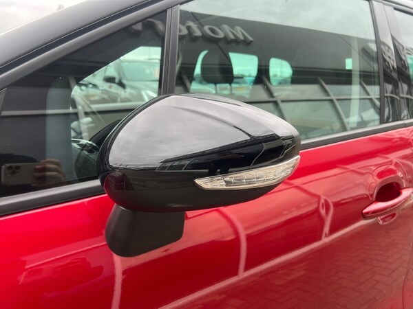 Used Citroen C3 Aircross 2024 for sale - 75522124: Photo 27