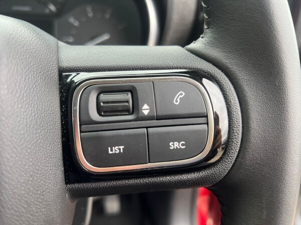 Used Citroen C3 Aircross 2024 for sale - 75522124: Photo 33