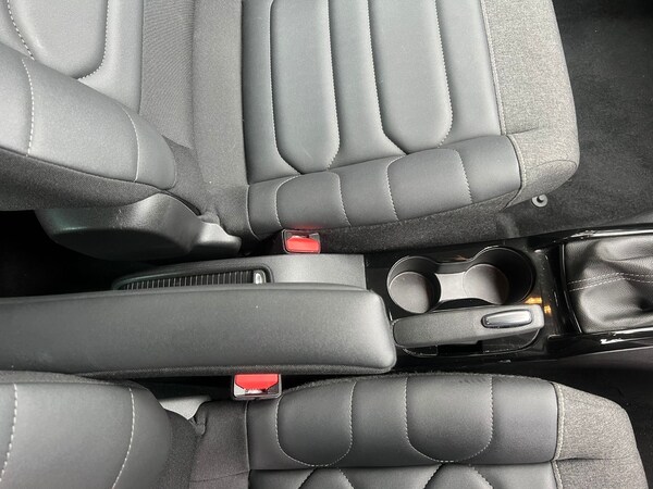 Used Citroen C3 Aircross 2024 for sale - 75522124: Photo 35