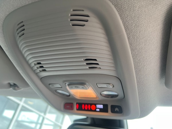 Used Citroen C3 Aircross 2024 for sale - 75522124: Photo 39