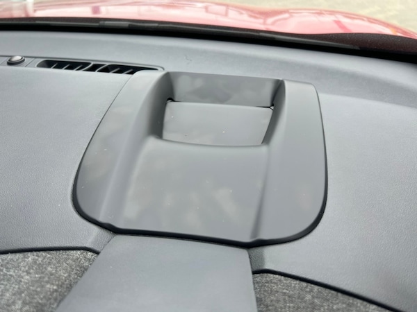 Used Citroen C3 Aircross 2024 for sale - 75522124: Photo 41