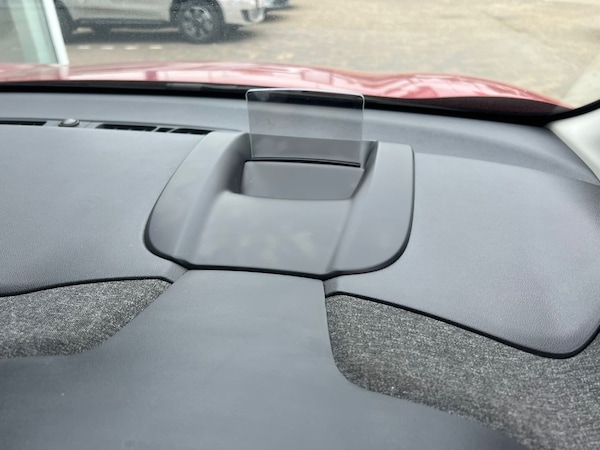 Used Citroen C3 Aircross 2024 for sale - 75522124: Photo 42