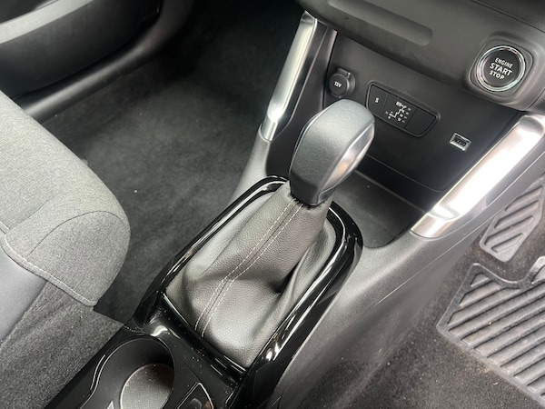 Used Citroen C3 Aircross 2024 for sale - 75522124: Photo 43