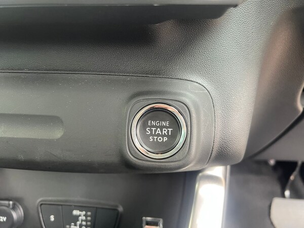 Used Citroen C3 Aircross 2024 for sale - 75522124: Photo 44