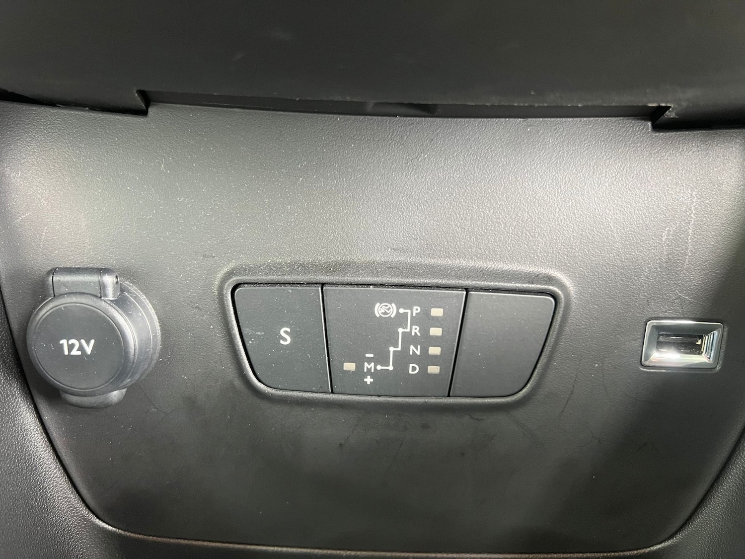 Vehicle 45