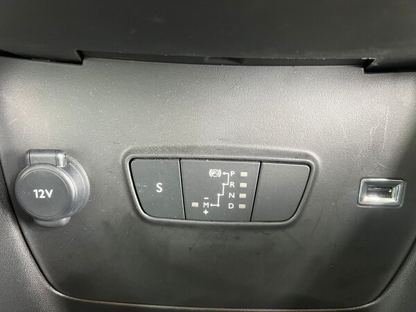 Used Citroen C3 Aircross 2024 for sale - 75522124: Photo 45