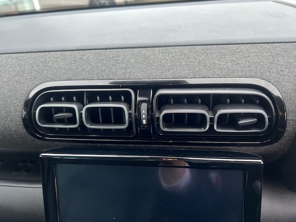 Used Citroen C3 Aircross 2024 for sale - 75522124: Photo 47