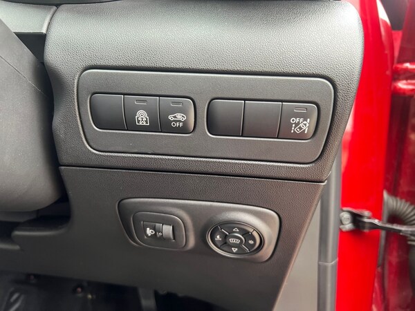 Used Citroen C3 Aircross 2024 for sale - 75522124: Photo 55