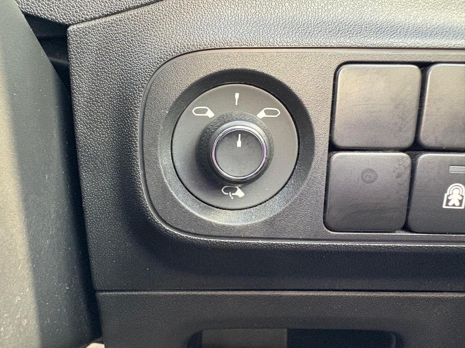Vehicle 42