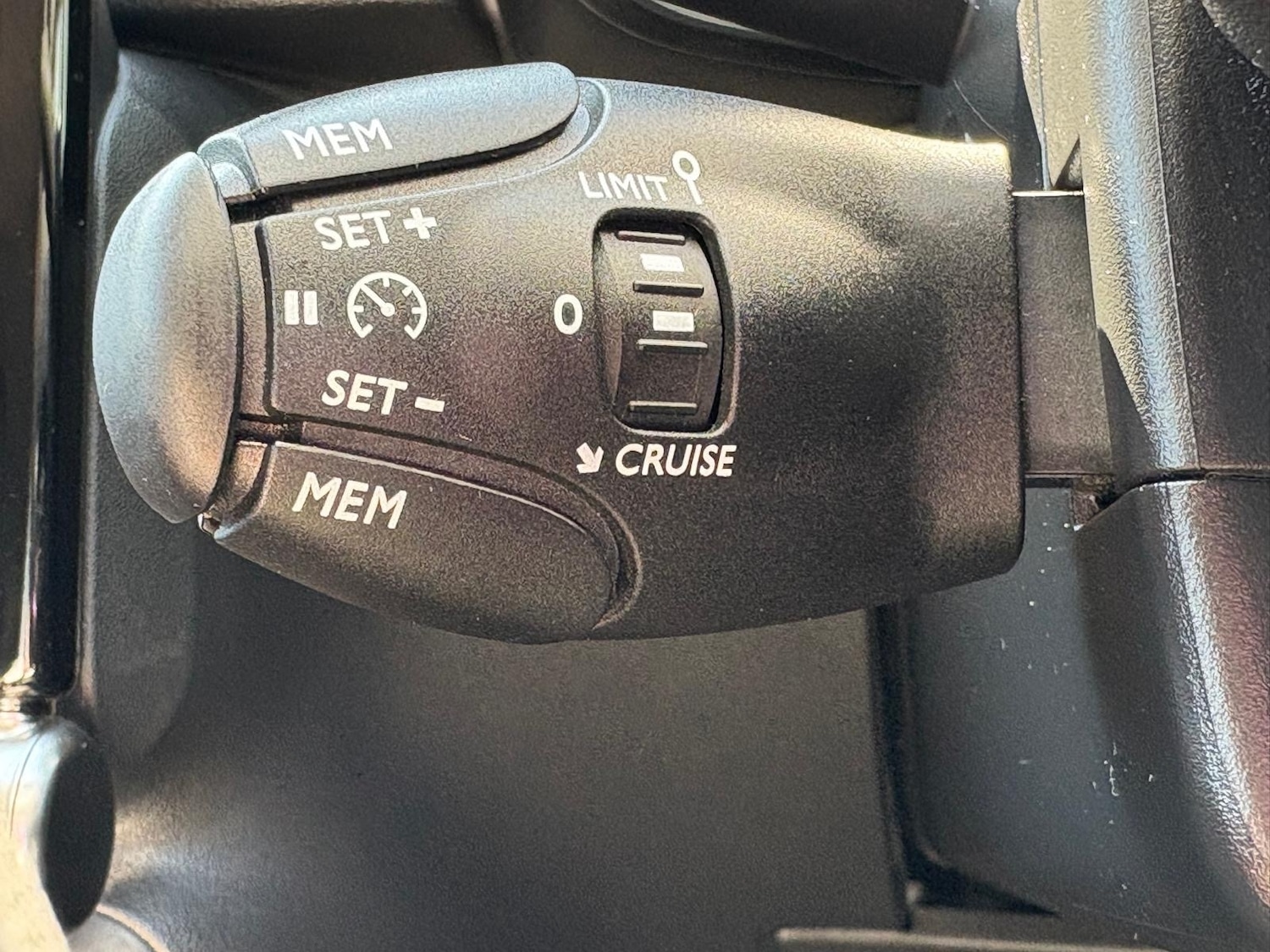 Vehicle 45