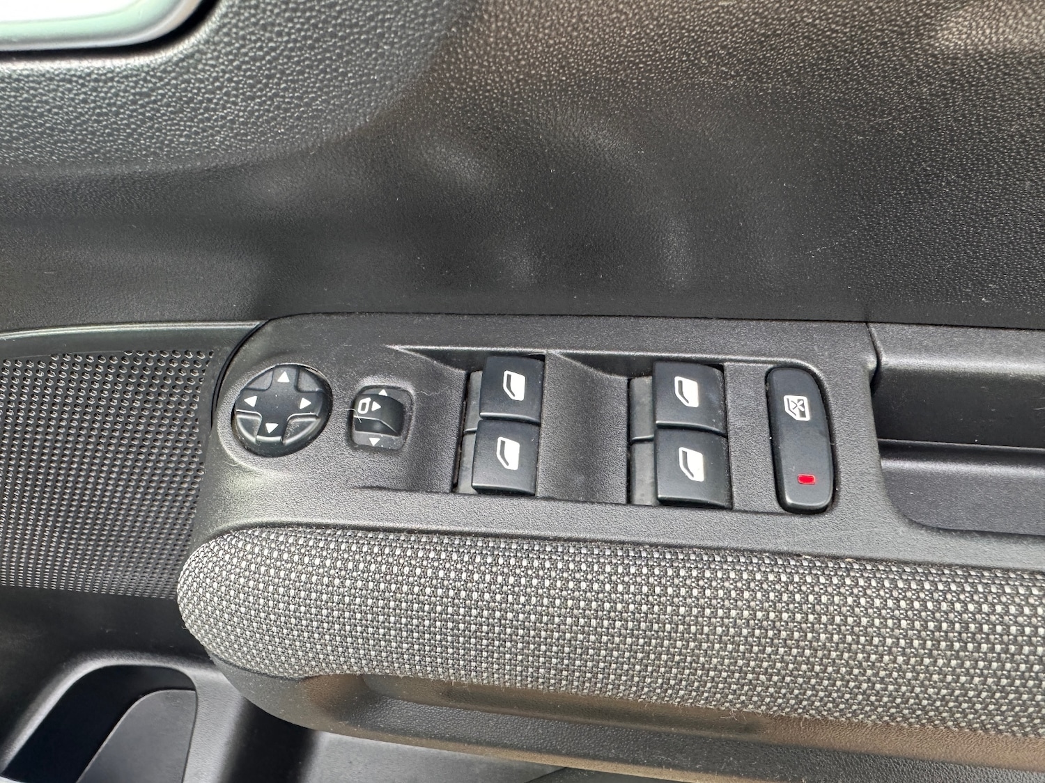 Used Citroen C3 Aircross 2021 for sale - 76168855: Photo 15