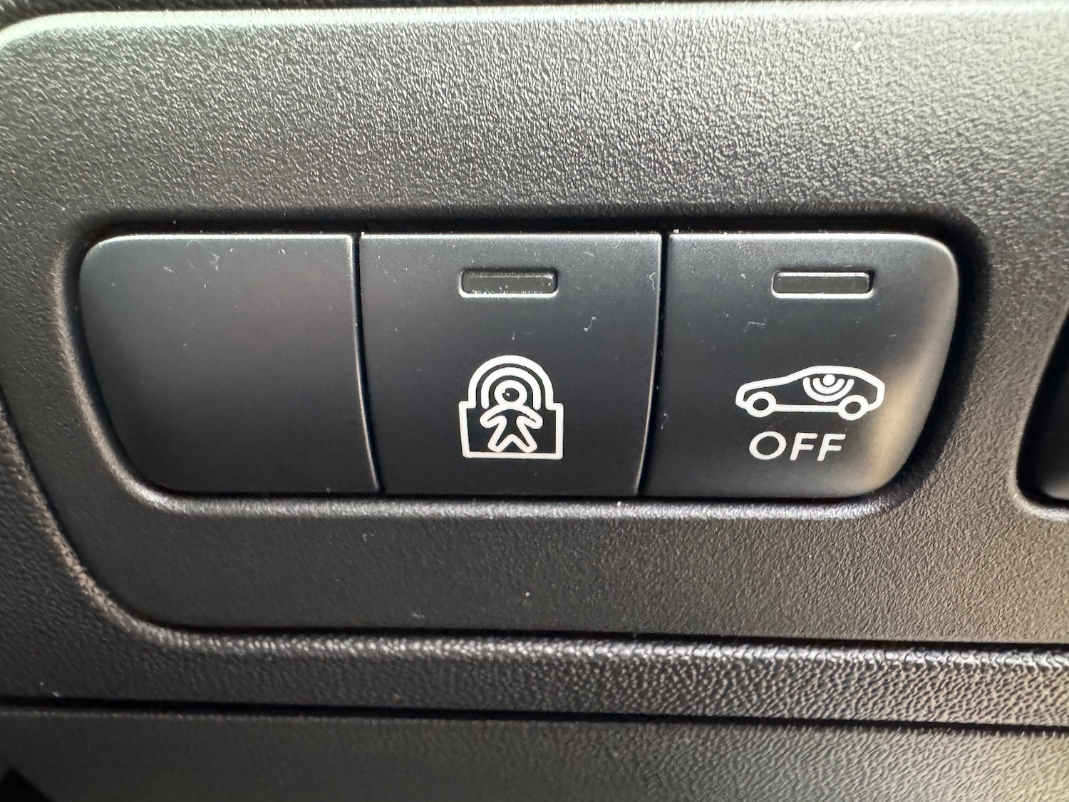 Used Citroen C3 Aircross 2021 for sale - 76168855: Photo 17