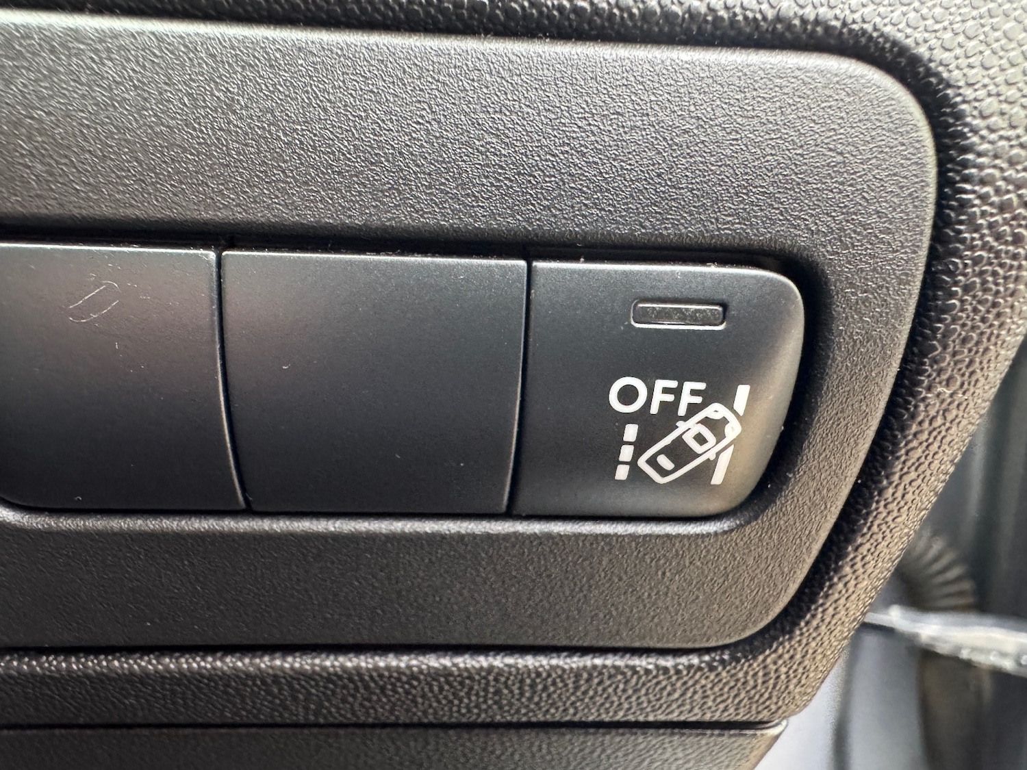 Used Citroen C3 Aircross 2021 for sale - 76168855: Photo 19
