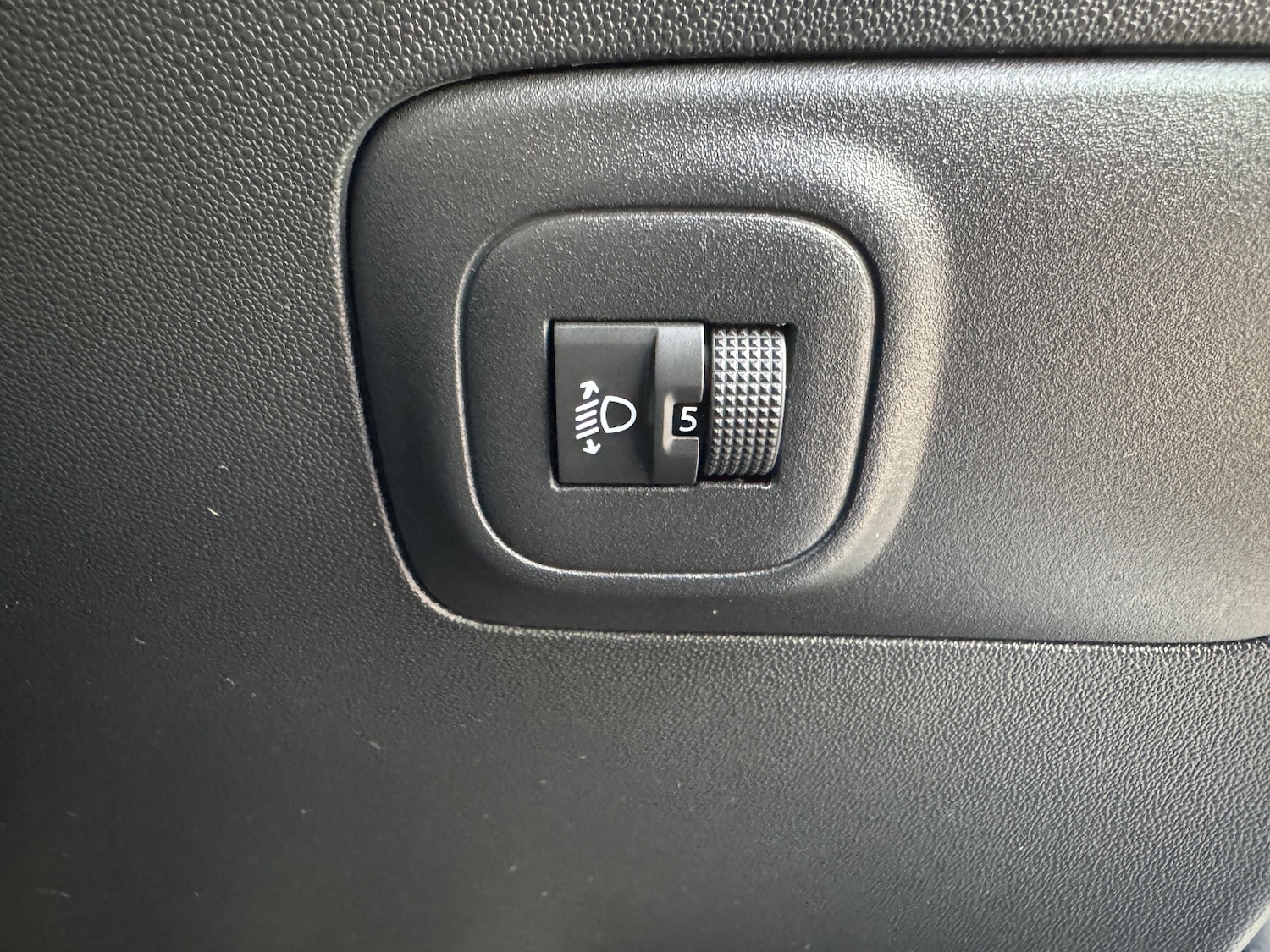Used Citroen C3 Aircross 2021 for sale - 76168855: Photo 20