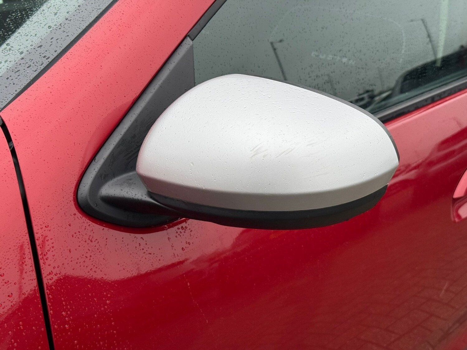 Used Dacia Duster 2022 for sale - 77082551: Photo 14