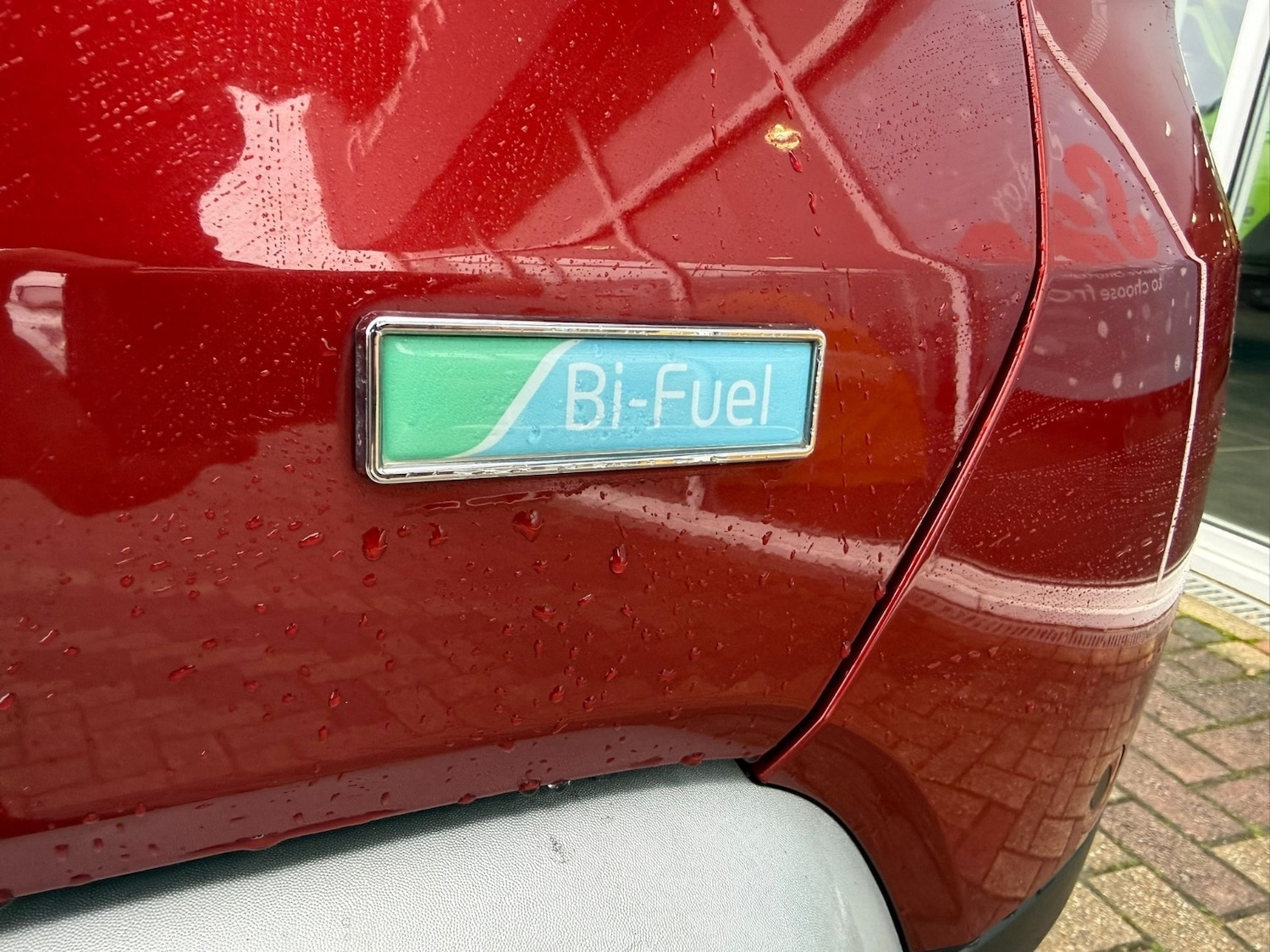 Used Dacia Duster 2022 for sale - 77082551: Photo 16