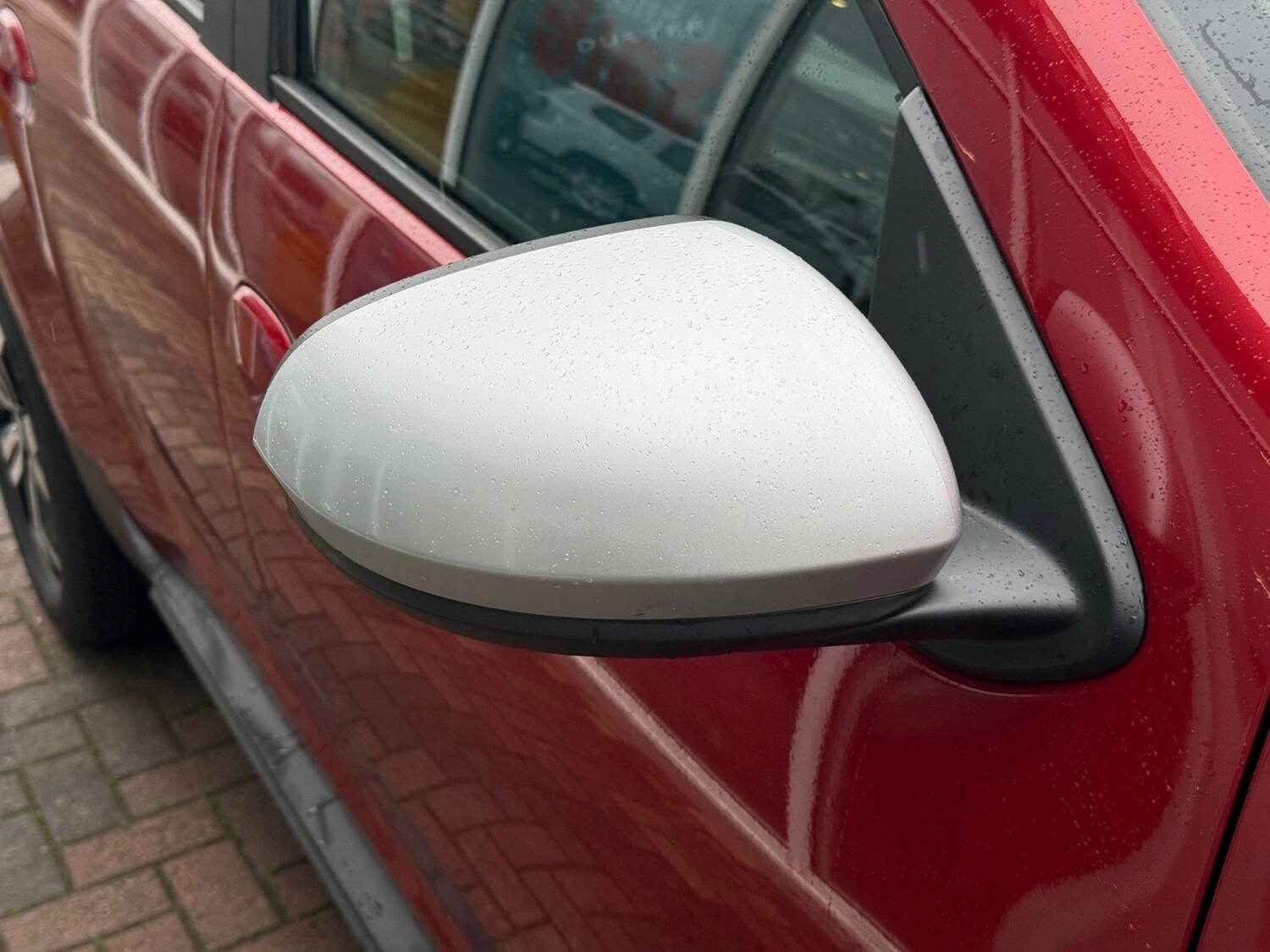 Used Dacia Duster 2022 for sale - 77082551: Photo 17