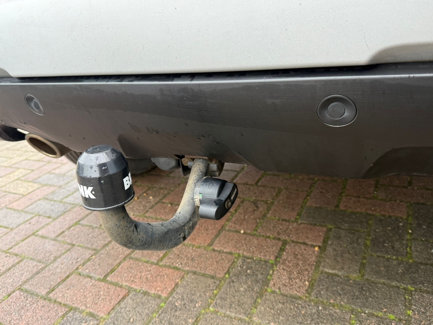 Used Dacia Duster 2022 for sale - 77082551: Photo 23