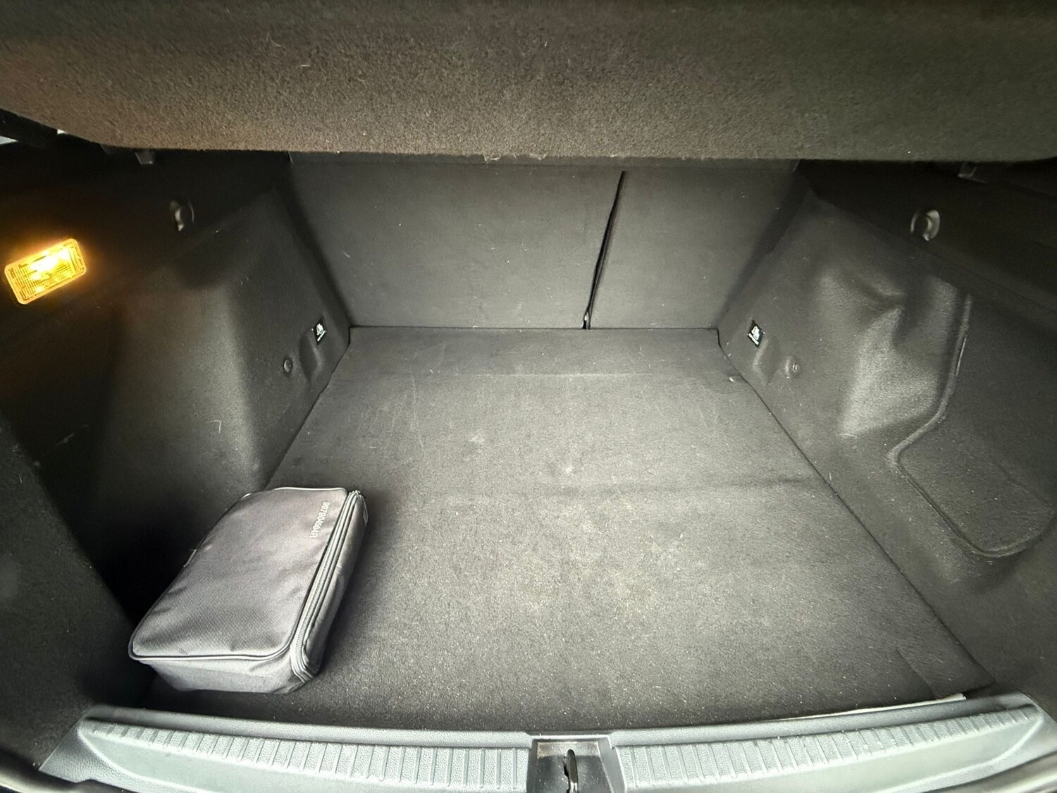 Used Dacia Duster 2022 for sale - 77082551: Photo 28