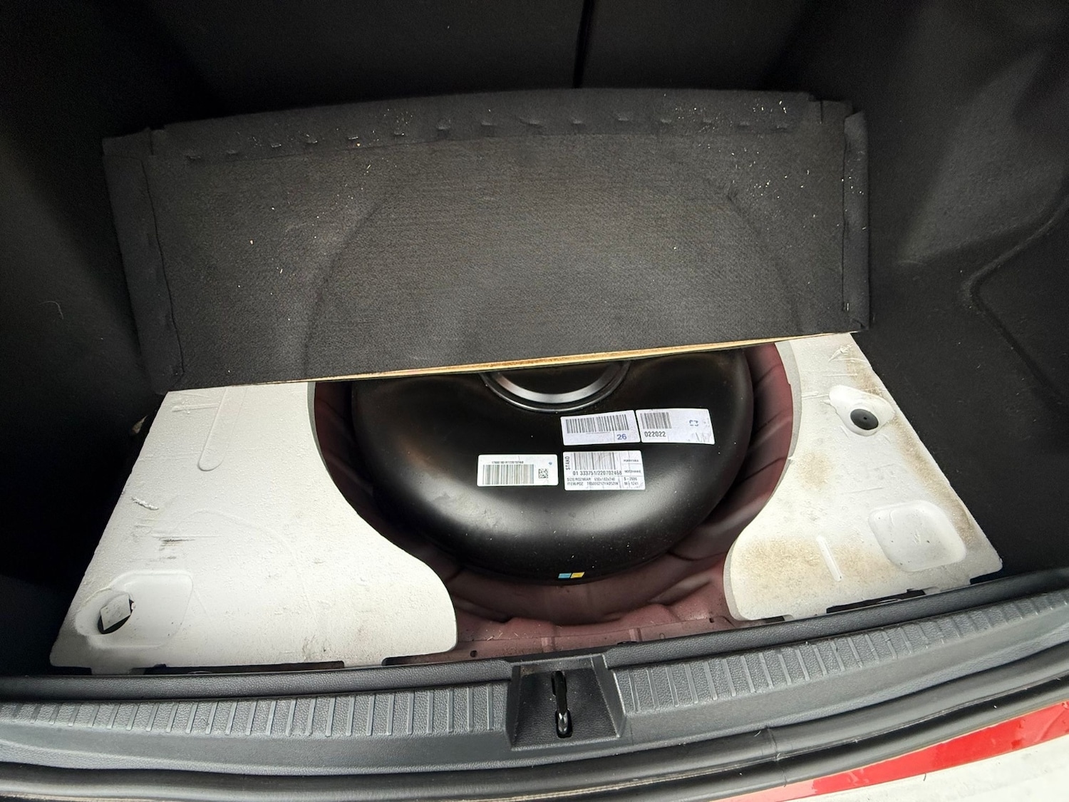 Used Dacia Duster 2022 for sale - 77082551: Photo 29