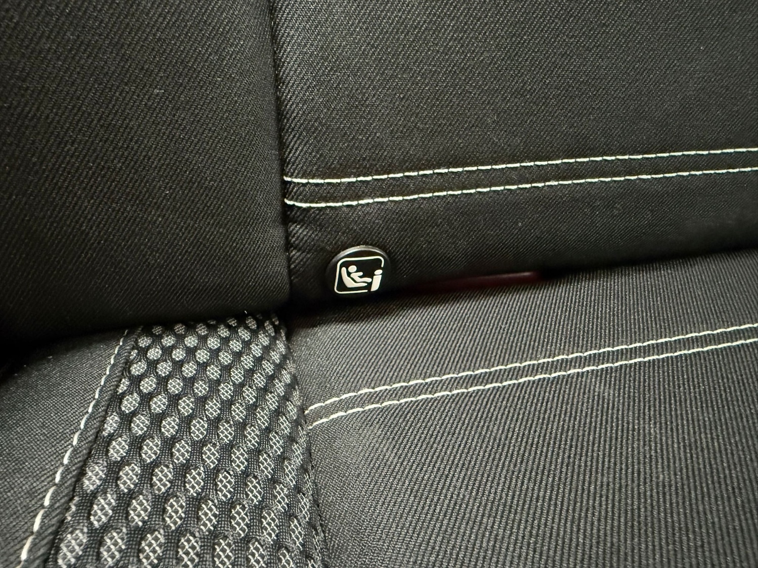 Used Dacia Duster 2022 for sale - 77082551: Photo 30