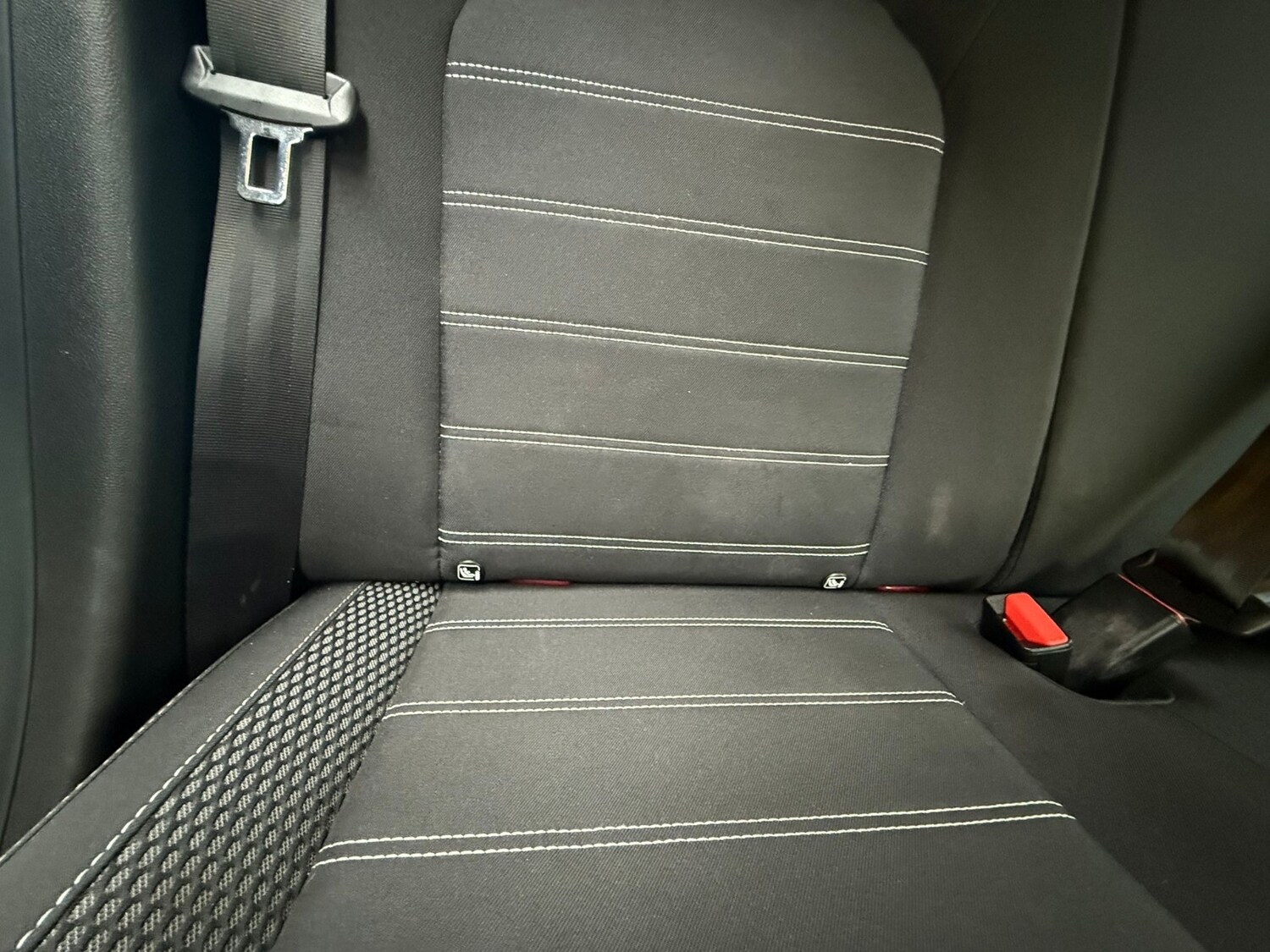 Used Dacia Duster 2022 for sale - 77082551: Photo 31