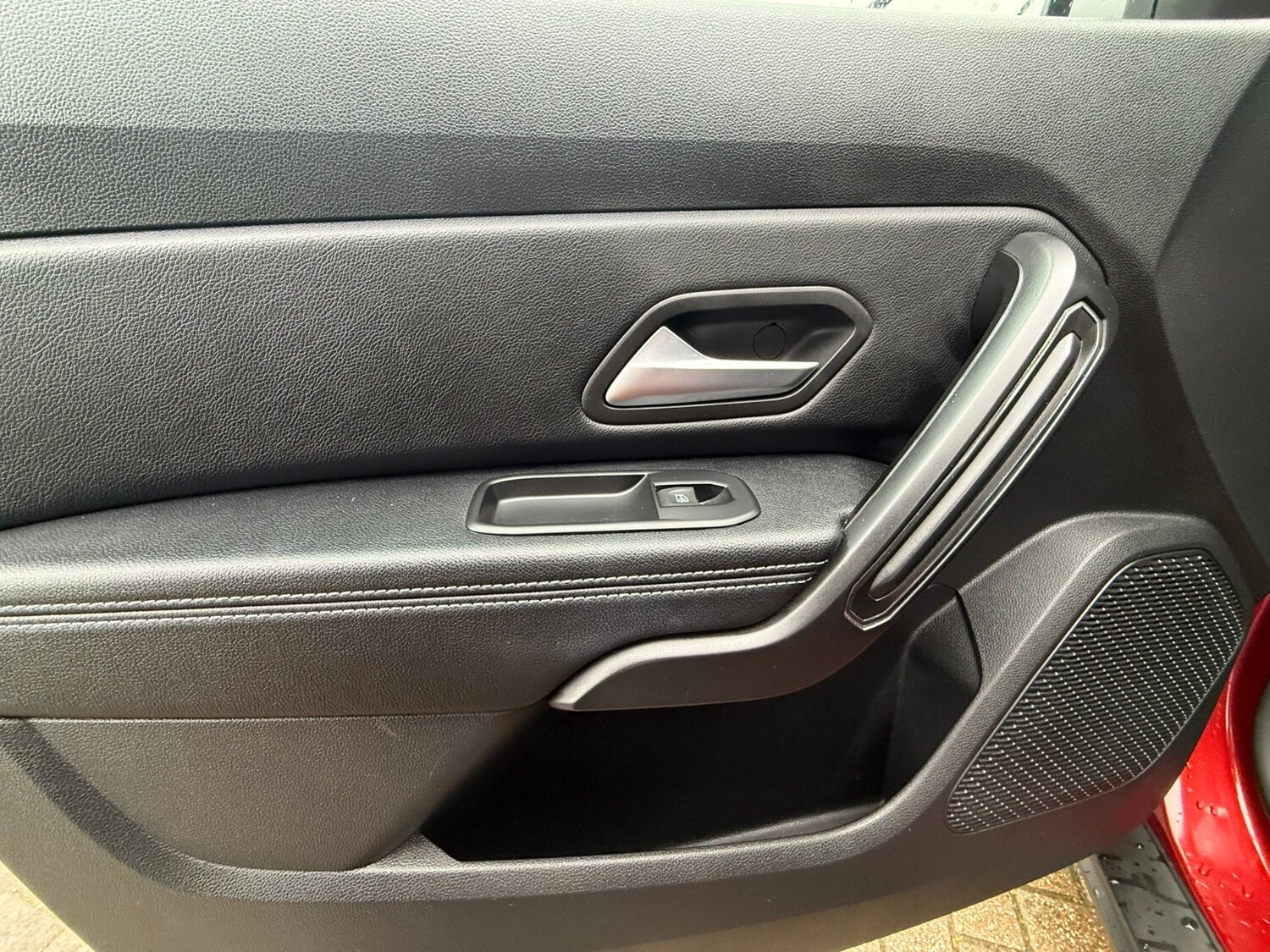 Used Dacia Duster 2022 for sale - 77082551: Photo 32