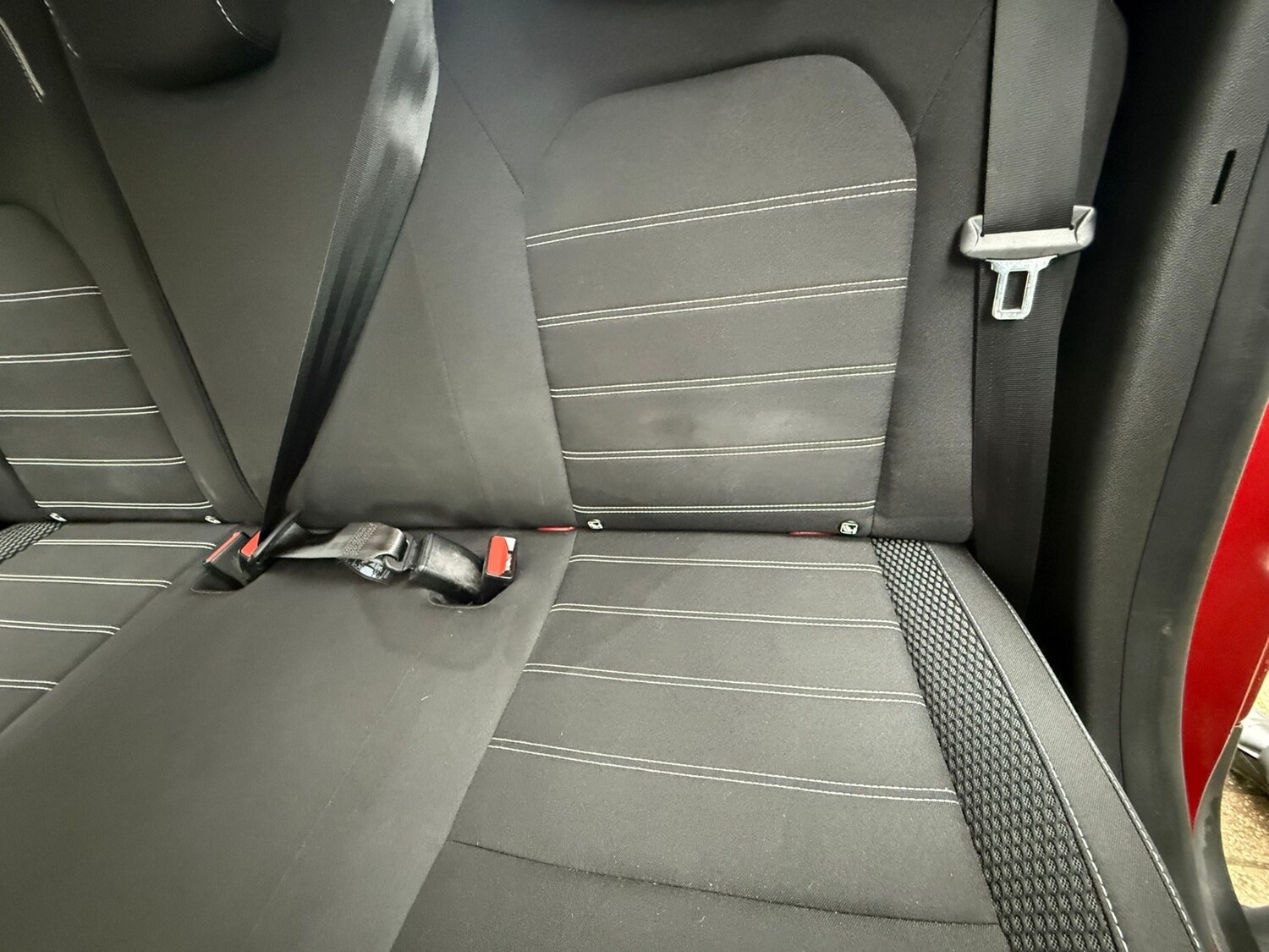 Used Dacia Duster 2022 for sale - 77082551: Photo 34