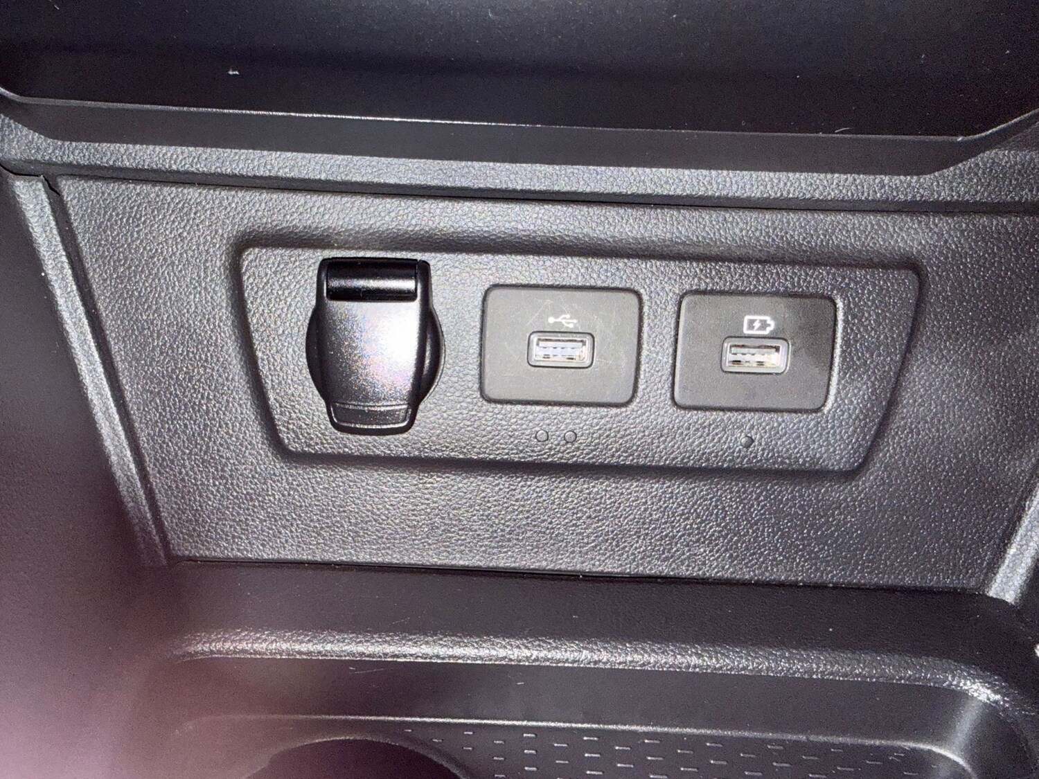 Used Dacia Duster 2022 for sale - 77082551: Photo 39