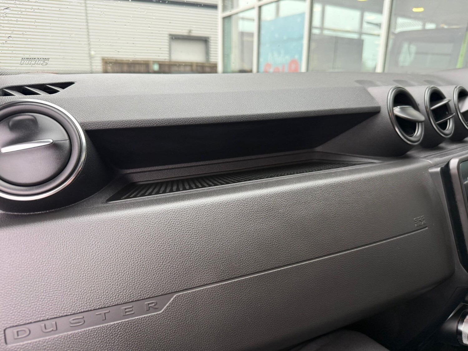 Used Dacia Duster 2022 for sale - 77082551: Photo 40