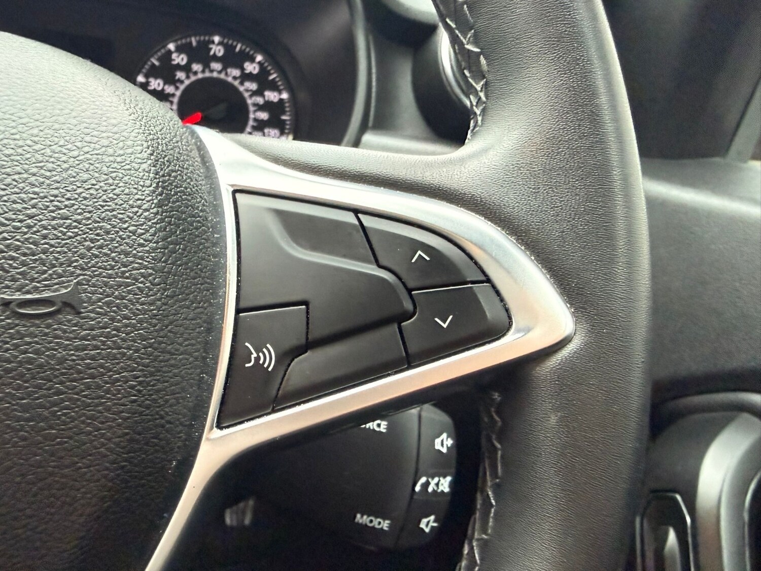 Used Dacia Duster 2022 for sale - 77082551: Photo 42