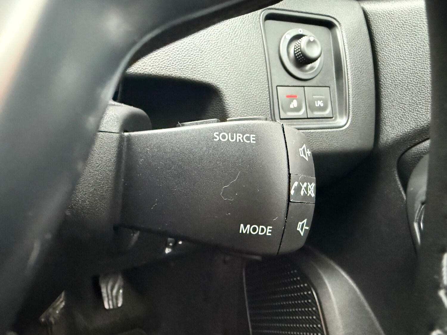 Used Dacia Duster 2022 for sale - 77082551: Photo 44