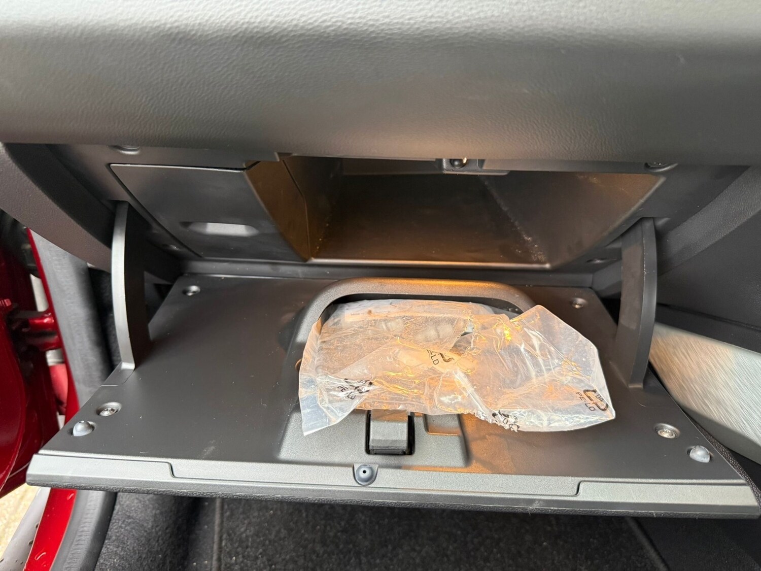 Used Dacia Duster 2022 for sale - 77082551: Photo 45