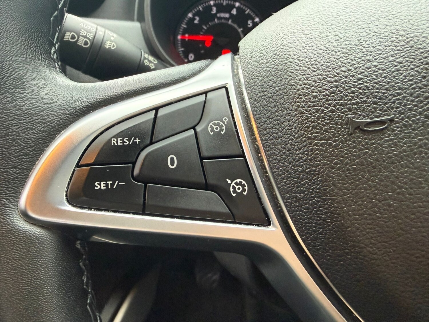 Used Dacia Duster 2022 for sale - 77082551: Photo 46